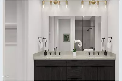 109 Century, Irvine, CA 92618 - Photo 4