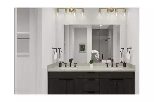 109 Century, Irvine, CA 92618 - Photo 4