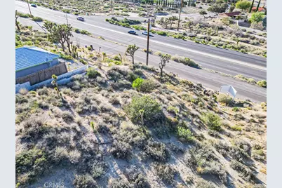 54553 Twentynine Palms Highway, Yucca Valley, CA 92284 - Photo 22