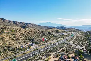 54553 Twentynine Palms Hwy, Yucca Valley, CA 92284 - Photo 1