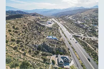 54553 Twentynine Palms Highway, Yucca Valley, CA 92284 - Photo 12