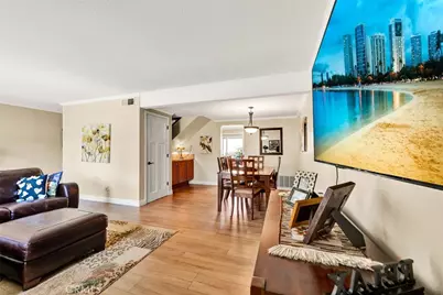 10308 Columbia River Court, Fountain Valley, CA 92708 - Photo 10