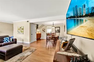 10308 Columbia River Ct, Fountain Valley, CA 92708 - Photo 10