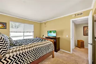 10308 Columbia River Ct, Fountain Valley, CA 92708 - Photo 30