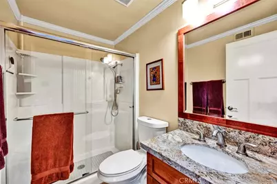 10308 Columbia River Court, Fountain Valley, CA 92708 - Photo 40