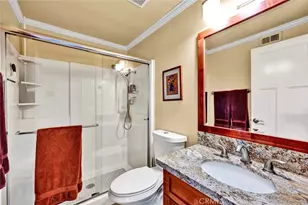 10308 Columbia River Ct, Fountain Valley, CA 92708 - Photo 40