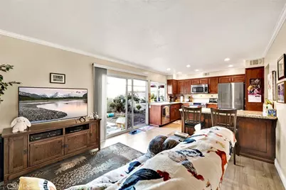 10308 Columbia River Court, Fountain Valley, CA 92708 - Photo 26