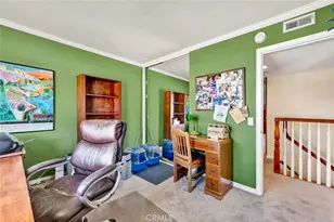 10308 Columbia River Ct, Fountain Valley, CA 92708 - Photo 32