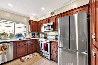 10308 Columbia River Court, Fountain Valley, CA 92708 - Photo 18