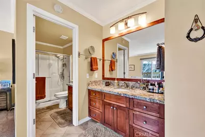 10308 Columbia River Court, Fountain Valley, CA 92708 - Photo 42