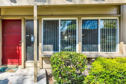 10308 Columbia River Court, Fountain Valley, CA 92708 - Photo 4