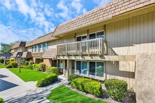 10308 Columbia River Ct, Fountain Valley, CA 92708 - Photo 2