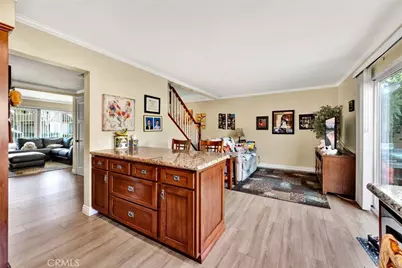 10308 Columbia River Court, Fountain Valley, CA 92708 - Photo 20