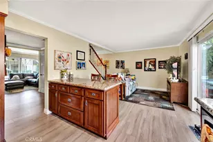 10308 Columbia River Ct, Fountain Valley, CA 92708 - Photo 20