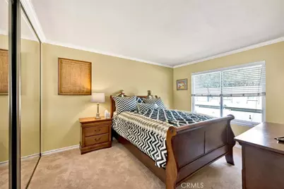 10308 Columbia River Court, Fountain Valley, CA 92708 - Photo 28