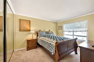 10308 Columbia River Ct, Fountain Valley, CA 92708 - Photo 28