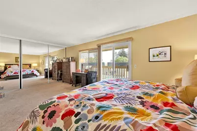 10308 Columbia River Court, Fountain Valley, CA 92708 - Photo 38