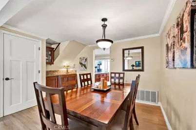 10308 Columbia River Court, Fountain Valley, CA 92708 - Photo 12