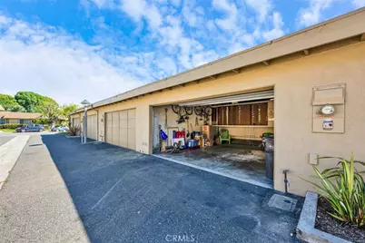 10308 Columbia River Court, Fountain Valley, CA 92708 - Photo 54