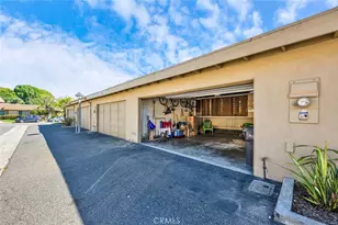 10308 Columbia River Ct, Fountain Valley, CA 92708 - Photo 54