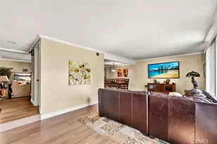 10308 Columbia River Ct, Fountain Valley, CA 92708 - Photo 8