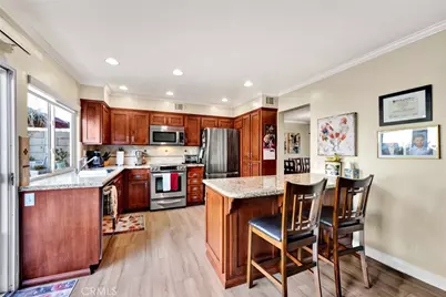 10308 Columbia River Court, Fountain Valley, CA 92708 - Photo 22