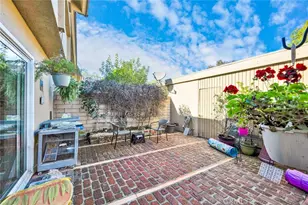 10308 Columbia River Ct, Fountain Valley, CA 92708 - Photo 50