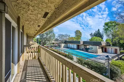 10308 Columbia River Court, Fountain Valley, CA 92708 - Photo 44