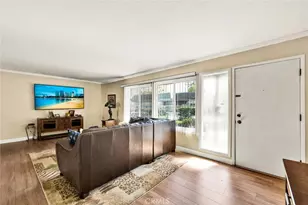 10308 Columbia River Ct, Fountain Valley, CA 92708 - Photo 6