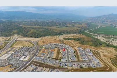 27526 Elderberry Drive, Valencia, CA 91381 - Photo 54