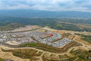 27526 Elderberry Dr, Valencia, CA 91381 - Photo 60