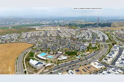 27526 Elderberry Drive, Valencia, CA 91381 - Photo 70