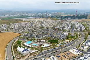 27526 Elderberry Dr, Valencia, CA 91381 - Photo 70