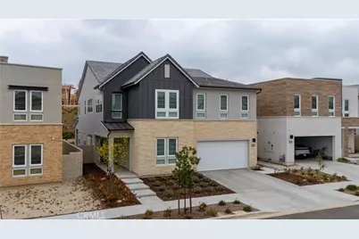 27526 Elderberry Drive, Valencia, CA 91381 - Photo 46