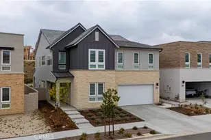 27526 Elderberry Dr, Valencia, CA 91381 - Photo 46