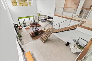 27526 Elderberry Dr, Valencia, CA 91381 - Photo 26