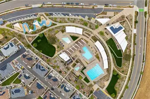 27526 Elderberry Dr, Valencia, CA 91381 - Photo 58