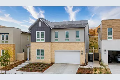 27526 Elderberry Drive, Valencia, CA 91381 - Photo 2