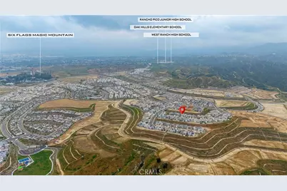 27526 Elderberry Drive, Valencia, CA 91381 - Photo 62