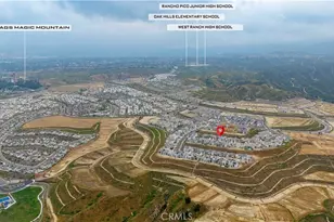 27526 Elderberry Dr, Valencia, CA 91381 - Photo 62