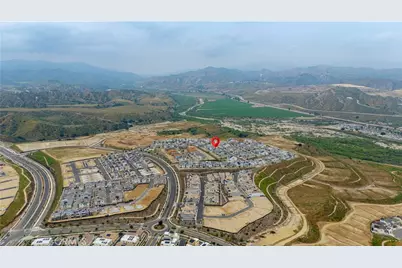 27526 Elderberry Drive, Valencia, CA 91381 - Photo 68