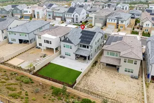 27526 Elderberry Dr, Valencia, CA 91381 - Photo 50