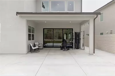 27526 Elderberry Drive, Valencia, CA 91381 - Photo 42