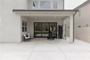 27526 Elderberry Dr, Valencia, CA 91381 - Photo 42