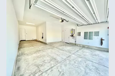 27526 Elderberry Drive, Valencia, CA 91381 - Photo 48