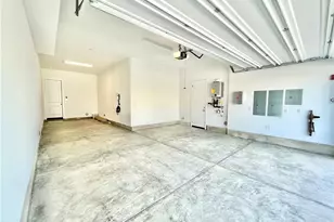 27526 Elderberry Dr, Valencia, CA 91381 - Photo 48