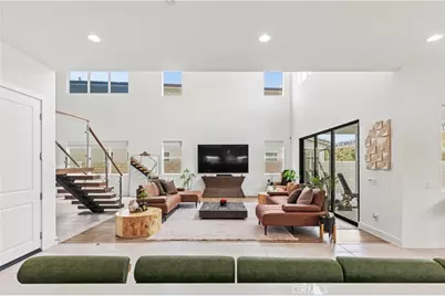 27526 Elderberry Drive, Valencia, CA 91381 - Photo 18