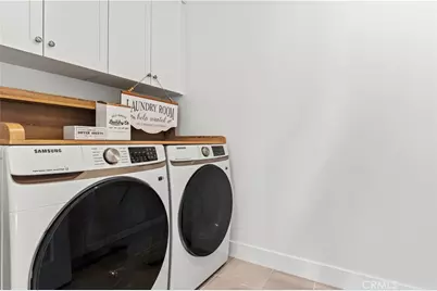 27526 Elderberry Drive, Valencia, CA 91381 - Photo 28