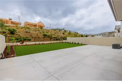 27526 Elderberry Drive, Valencia, CA 91381 - Photo 36