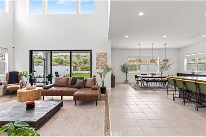 27526 Elderberry Drive, Valencia, CA 91381 - Photo 34